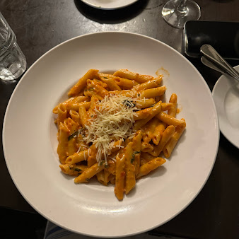 Photo Creekview Restaurant - 22