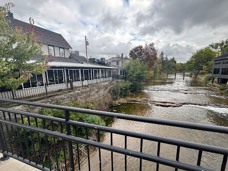 Photo Creekview Restaurant - 24