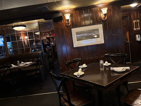 Photo Creekview Restaurant - 25
