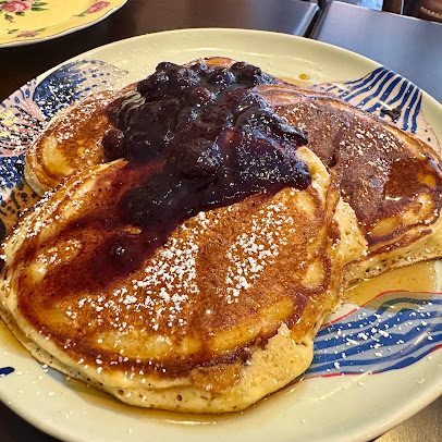 Photo Crispy Heaven Bakery And Restaurant - 13