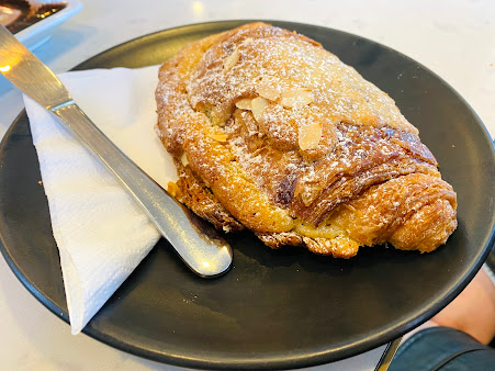 Photo Croquembouche Patisserie - 15