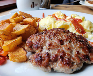 Photo Crosta - 17