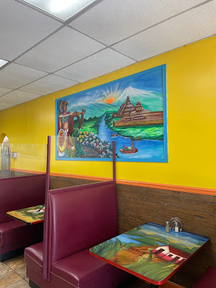 Photo Cuatro Caminos Mexican Restaurant - 15