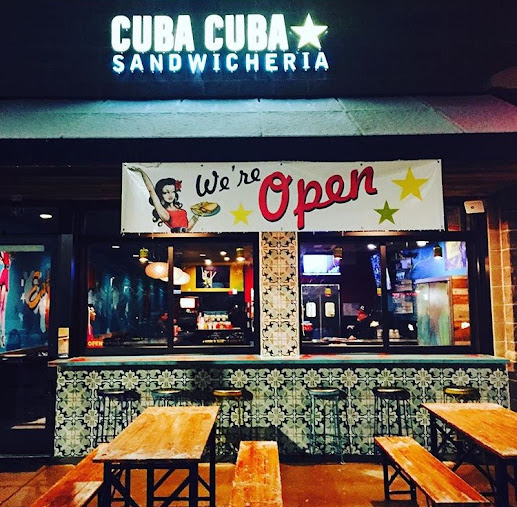 Photo Cuba Cuba Highlands Ranch - 10
