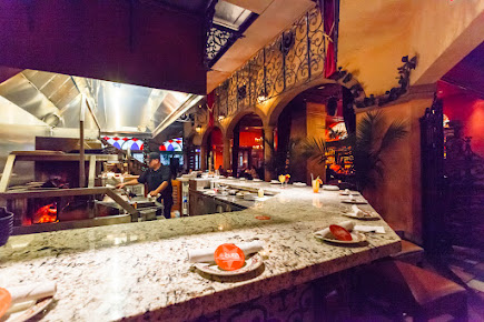 Photo Cuba Libre Restaurant & Rum Bar - 11