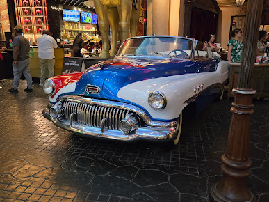 Photo Cuba Libre Restaurant & Rum Bar - 26