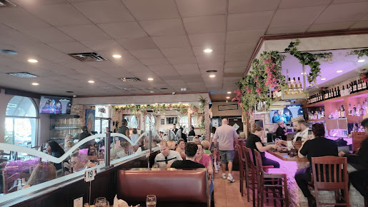 Photo Cuba Lives Restaurant - 13