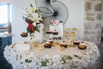 Photo Cuban Dulceria International Bakery - 23