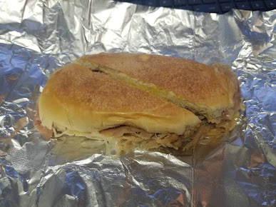 Photo Cuban Dulceria International Bakery - 29