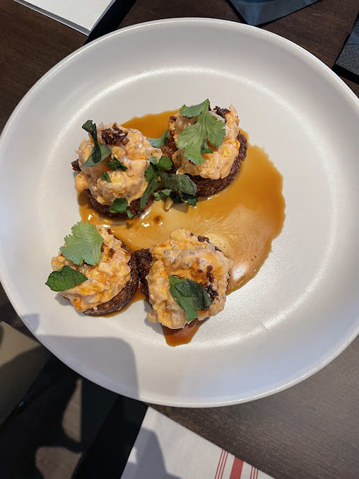 Photo Culinary Dropout - 17