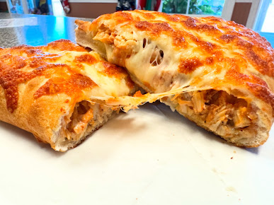 Photo Cumberland House Of Pizza Maine - 13