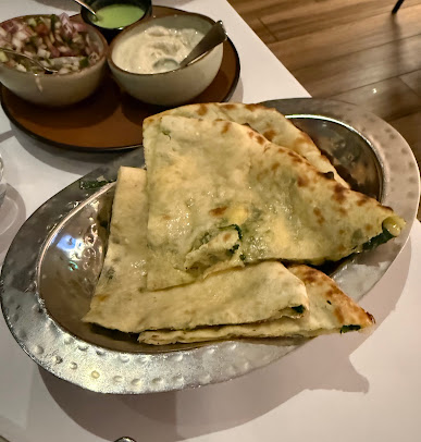 Photo Curry Craze - 24