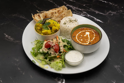 Photo Curry Junction - 10