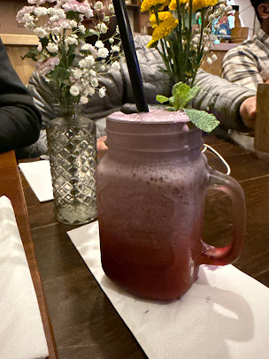 Photo Curry Junction - 16