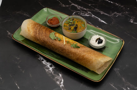 Photo Curry Junction - 17