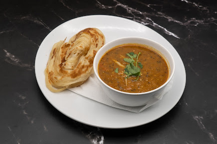 Photo Curry Junction - 22