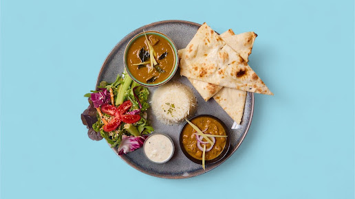 Photo Curry Junction - 24