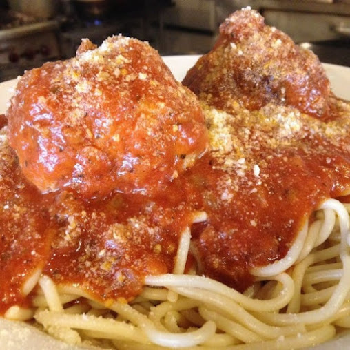Photo Da Boyz Pizza Pasta - 8