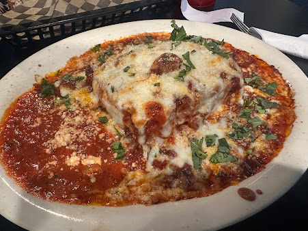 Photo Da Boyz Pizza Pasta - 10
