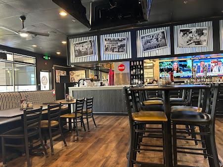 Photo Da Boyz Pizza Pasta - 15
