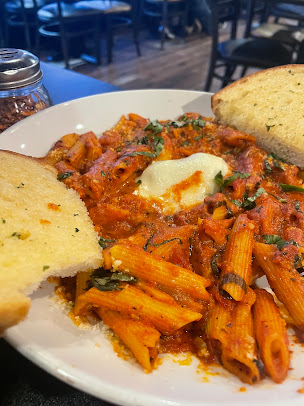 Photo Da Boyz Pizza Pasta - 16