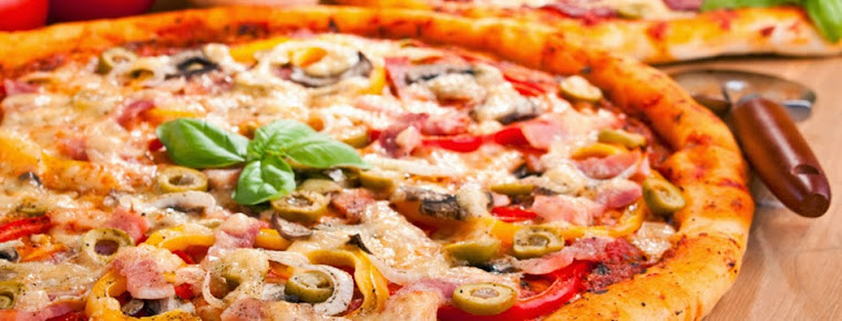 Photo Da Bruno Pizzeria - 0