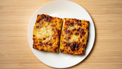 Photo Da Bruno Pizzeria - 5