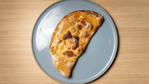 Photo Da Bruno Pizzeria - 11