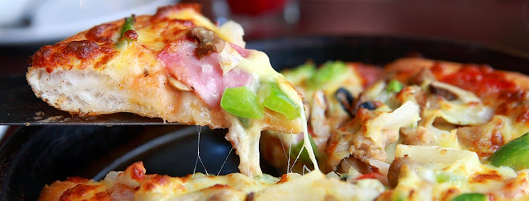 Photo Da Bruno Pizzeria - 14