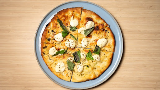 Photo Da Bruno Pizzeria - 15