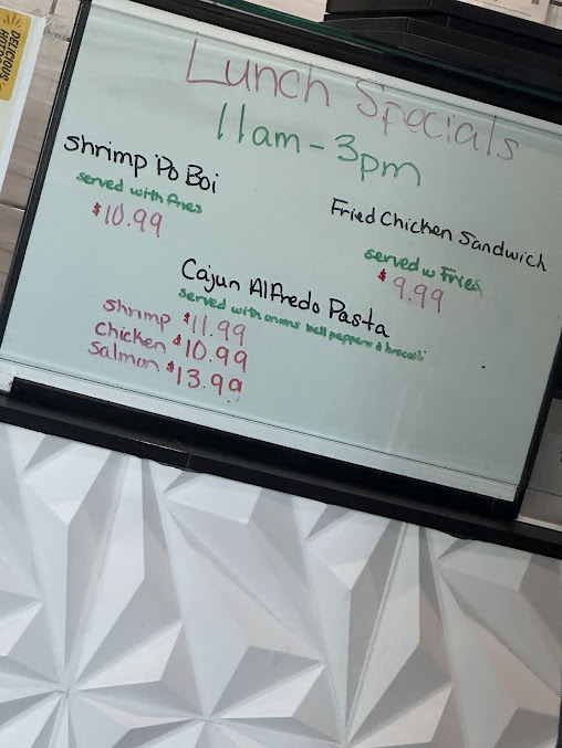 Menu Da Fry Guy Atl - 6