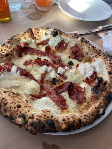 Photo Da Mario Restaurant - 21