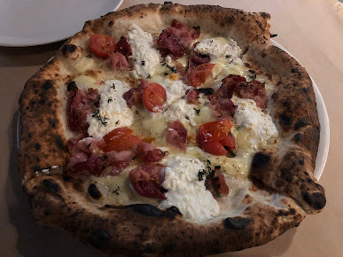 Photo Da Mario Restaurant - 27