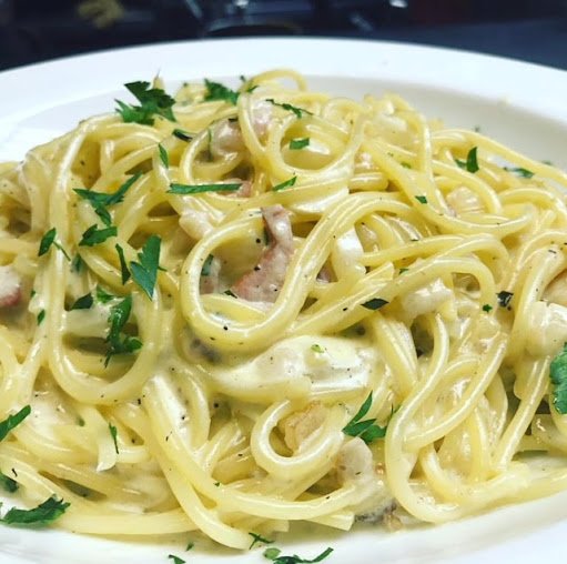 Photo Da Nonna Rosa Restaurant & Pizzeria - 19