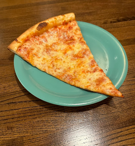Photo Da Nonna Rosa Restaurant & Pizzeria - 20