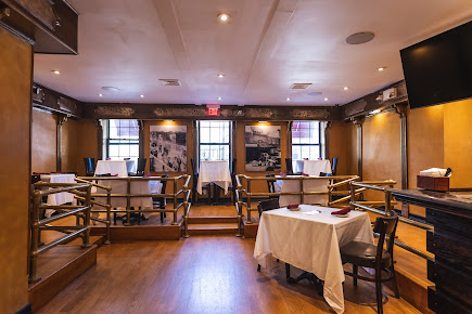 Photo Da Nonna Rosa Restaurant & Pizzeria - 26
