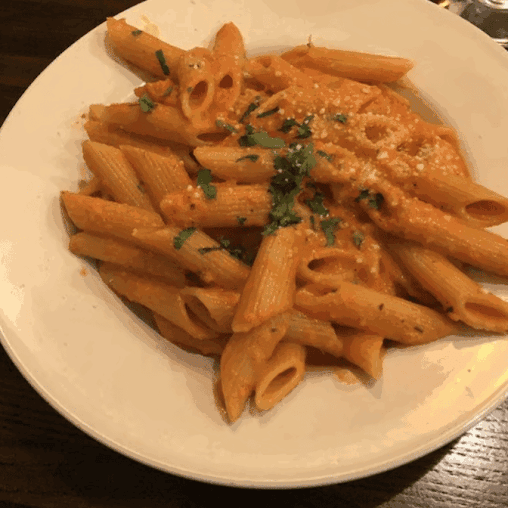 Photo Da Nonna Rosa Restaurant & Pizzeria - 28