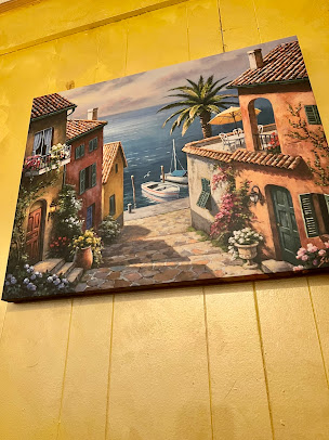 Photo Da Vinci Little Italian - 11