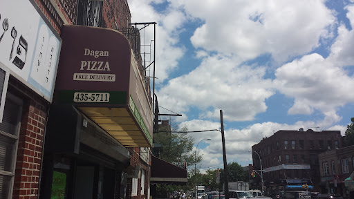 Photo Dagan - 16
