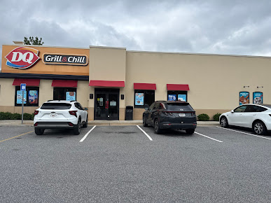 Photo Dairy Queen Grill Chill Hickory Flat - 6