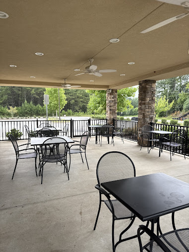 Photo Dairy Queen Grill Chill Hickory Flat - 8