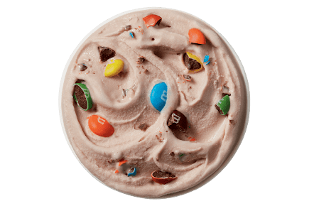 Photo Dairy Queen Grill Chill Hickory Flat - 10