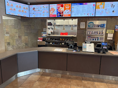 Photo Dairy Queen Grill Chill Hickory Flat - 18