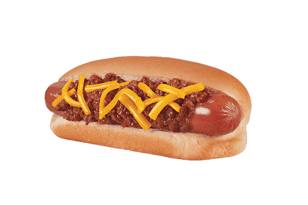 Photo Dairy Queen Grill Chill Hickory Flat - 20