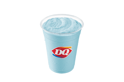 Photo Dairy Queen Grill Chill Hickory Flat - 21