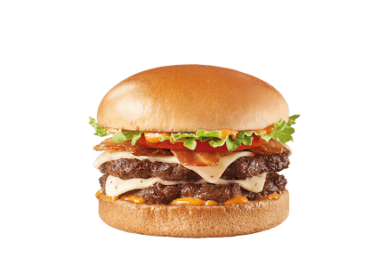 Photo Dairy Queen Grill Chill Hickory Flat - 24