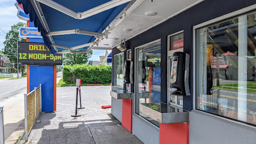 Photo Dairy Queen (Treat) - 16