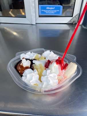 Photo Dairy Queen (Treat) - 17