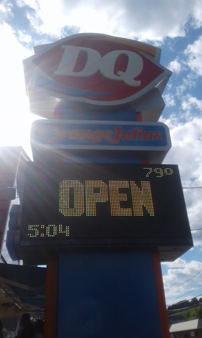 Photo Dairy Queen (Treat) - 19