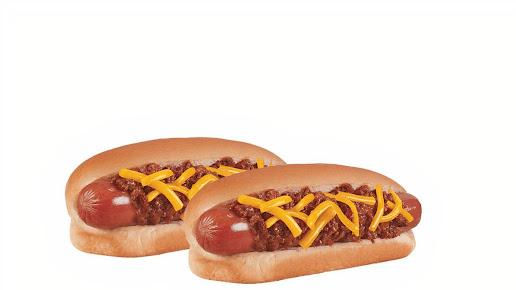 Photo Dairy Queen (Treat) - 22